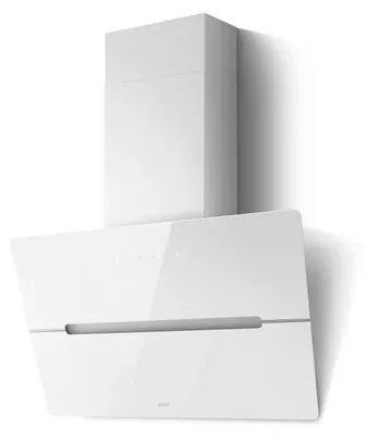 Produktbild von Elica WISE WH/A/60