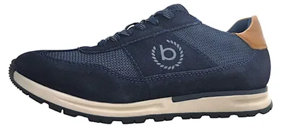 Produktbild von Bugatti Stranger 3338191214004100 (40/dark blue)