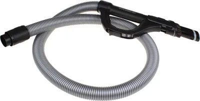 Produktbild von SEB - Staubsauger Schlauch - RSRT3510