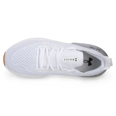 Produktbild von Schuhe Under Armour 30277760100