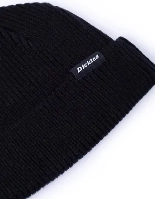 Immagine prodotto di DICKIES - Cuffia uomo con risvolto