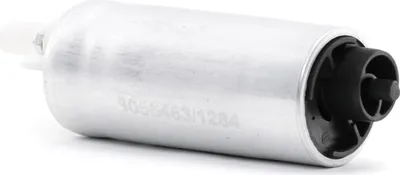 Produktbild von RIDEX 458F0110 Elektrisch Kraftstoffpumpe für OPEL Kadett E CC (T85) 1bar