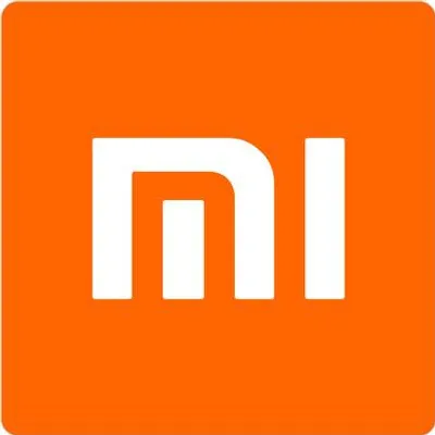 Produktbild von Xiaomi Multicopter-Propeller (FMX8PP)