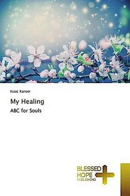 Produktbild von My Healing