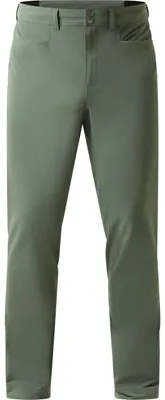 Produktbild von Haglöfs Korp Lite Herrenhose 50