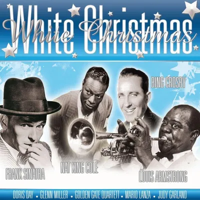 Produktbild von White Christmas