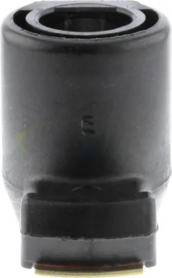 Produktbild von VEMO Verteilerfinger V49-70-0002 für LAND ROVER Freelander SUV (L314) 0,03416kg