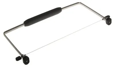 Produktbild von Kenwood AS00002752 KWSD150 Tortenbodenschneider 28 cm