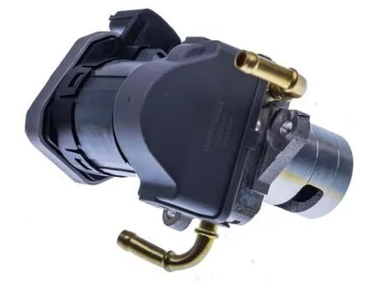 Produktbild von EBG AGR-Ventil Opel Saab 9196675 5851041 5851594 93176989 09196675