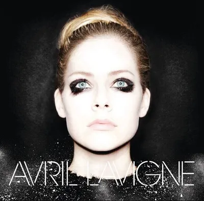 Zdjęcie produktu dla Avril Lavigne