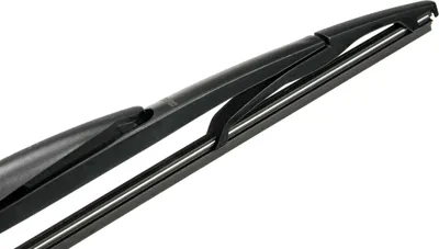 Produktbild von OXIMO Heckscheibenwischer + Arm Stück Hinten für TOYOTA Yaris Schrägheck (P1) 300mm