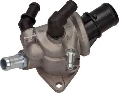 Produktbild von MAXGEAR Thermostat Kühlmittel 83°C für ALFA ROMEO 155 (167) 145 (930) 146 (930)