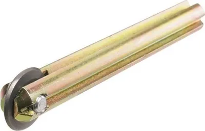 Image de Molette plus 8 mm pour tx et tz - RUBI - 1959