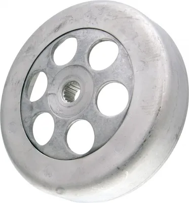 Produktbild von Kupplungsglocke 112mm für CPI, Keeway, Generic, Morini