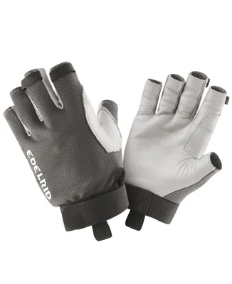 Image de taille : M