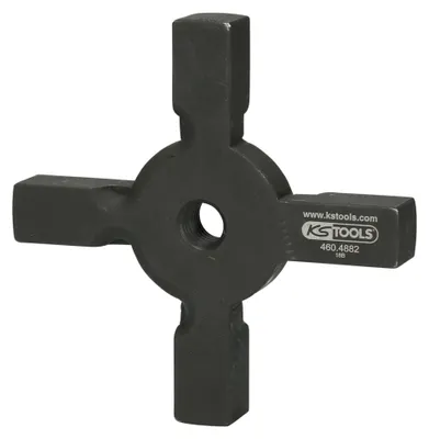 Immagine prodotto di KS TOOLS Zugstück 15 mm - 460.4882