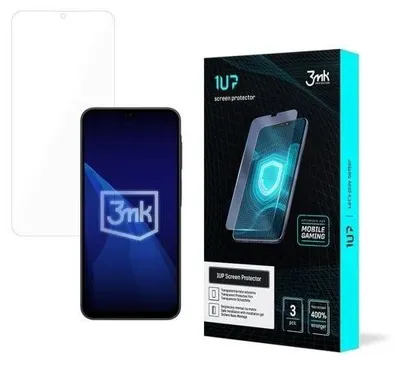 Image de Samsung Galaxy A17 5G - 3Mk 1Up