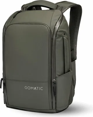 Produktbild von Gomatic Cityrucksack für Damen
