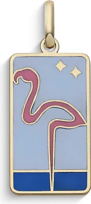Immagine prodotto di Charms Comete    Collezione Stella Bag - donna