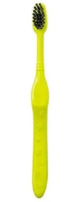 Immagine prodotto di Spazzolino per bambini Bioseptyl, 40 g