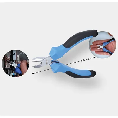 Produktbild von Brilliant Tools BT067602, 1 Stück(e)