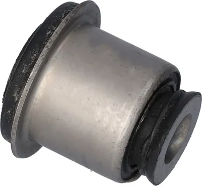 Produktbild von Lagerung Lenker für OPEL GRANDLAND X (A18) Hinten Links Oben Innen Hinten Rechts 181946 FEBI BILSTEIN
