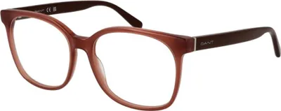 Obrázok produktu pre Rám okuliarov Gant GA50013 55047