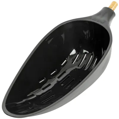 Produktbild von Fox Distance Baiting spoon - Futterschaufel