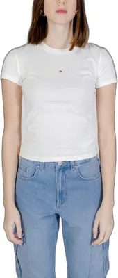 Obrázok produktu pre Tommy Hilfiger Jeans 472157 : Veľkosť - S Veľkosť: S