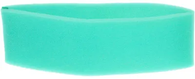 Obrázok produktu pre Predfilter Briggs 796254, SL1586