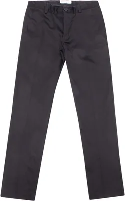 Immagine prodotto di 5221AQ pantalone bimbo PAOLO PECORA boy kids trousers blue