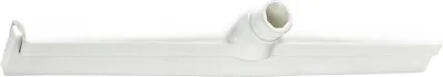 Immagine prodotto di haug® bürsten 87960 haug® bürsten Wasserschieber weiß Kunststoff 42,0 cm breit