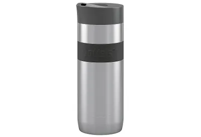 Produktbild von BODDELS Thermobecher KOFFJE 0,37l anthrazit