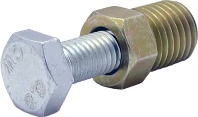 Obrázok produktu pre Johnson Pump impeler 09-1028bt Silver Silver Jedna veľkosť