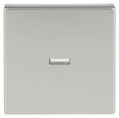 Immagine prodotto di Bilanciere Busch-Jaeger 1789 N-866 2CKA001751A3152