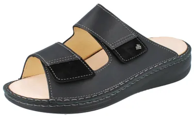 Productafbeelding van Finn Comfort slippers voor heren