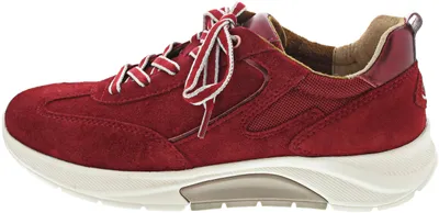 Imagen del producto de Gabor 86.926.48 (rojo/rosa)