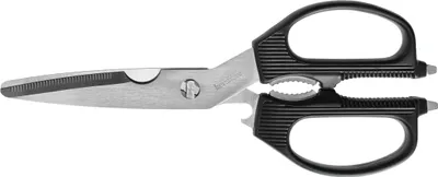 Zdjęcie produktu dla Nożyczki Kershaw Taskmaster 1121