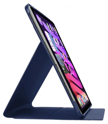 Image de SBS Étui Book Pro avec lutrin pour iPad Mini 6/Mini 7
