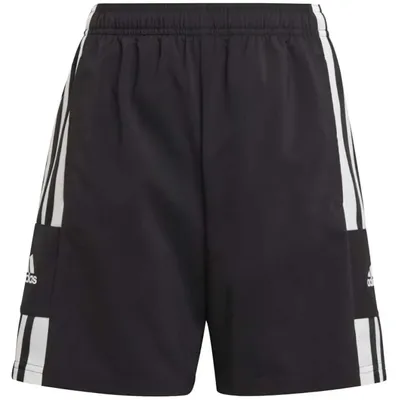 Produktbild von Shorts Adidas GK9550 für Kinder