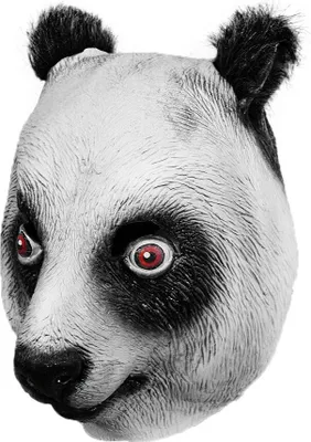 Produktbild von Panda