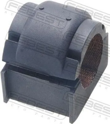 Produktbild von Febest Mzsb-Cx9R