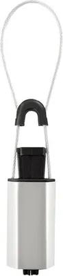Obrázek produktu pro Qoltec 54231