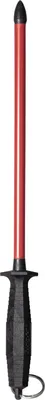 Produktbild von Westmark Messerschärfer "Long-Life" Sinter-rubin, 280 mm