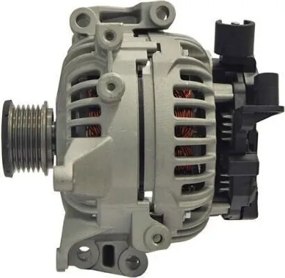 Image de Drehstromgenerator HELLA 8EL 012 428-791