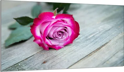 Immagine prodotto di Piastra copripiano cottura 90x52 Piastra copripiano cottura in Vetroceramica alzatina in vetro tagliere decorativo, legno di rosa