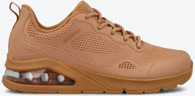 Obrázek produktu pro Skechers Dámské tenisky Uno 2 Brown Velikost 41 EU