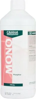 Produktbild von Canna Phosphor 1L