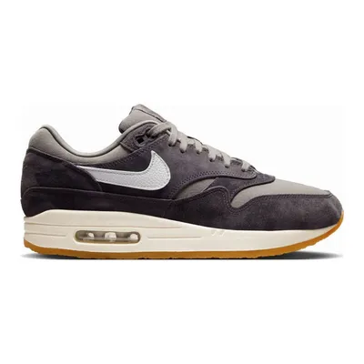 Produktbild von Nike Air Max 1 Premium 2 Crep " Soft Grey " - Sneaker - FD5088-001 nike air max 90 männer, billige nike air max, nike air max männer, nike schuhe männer, nike air max angebot, nike air max kaufen, nike air max schwarz männer, nike air max 90 wesentliche männer, nike air max männer verkauf, nike air max verkauf männer, nike air max 9