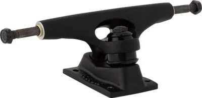 Produktbild von Trucks Krux 8.25 K5 DLK black (2er Set)